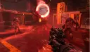 Doom Дум 2016 скачать торрент