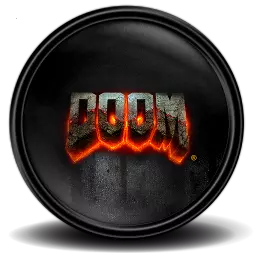 Doom 2020 скачать бесплатно для windows на русском